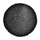Glitter Accents Alcohol Ink 12mL | 0.4fl oz
