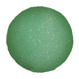 Glitter Accents Alcohol Ink 12mL | 0.4fl oz