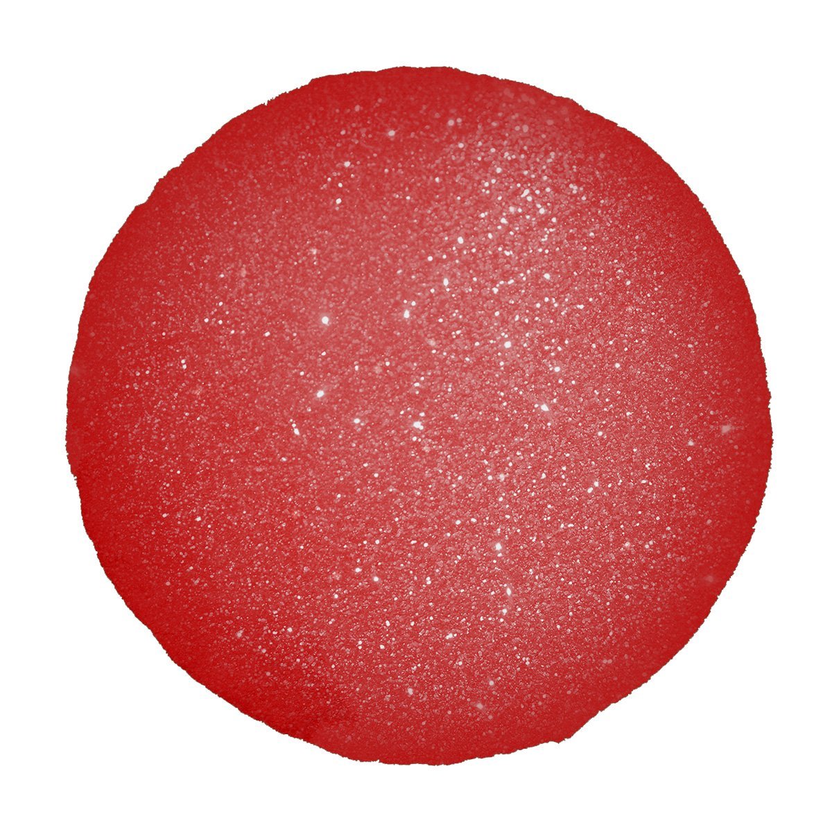 Glitter Accents Alcohol Ink 12mL | 0.4fl oz