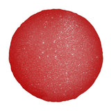 Glitter Accents Alcohol Ink 12mL | 0.4fl oz