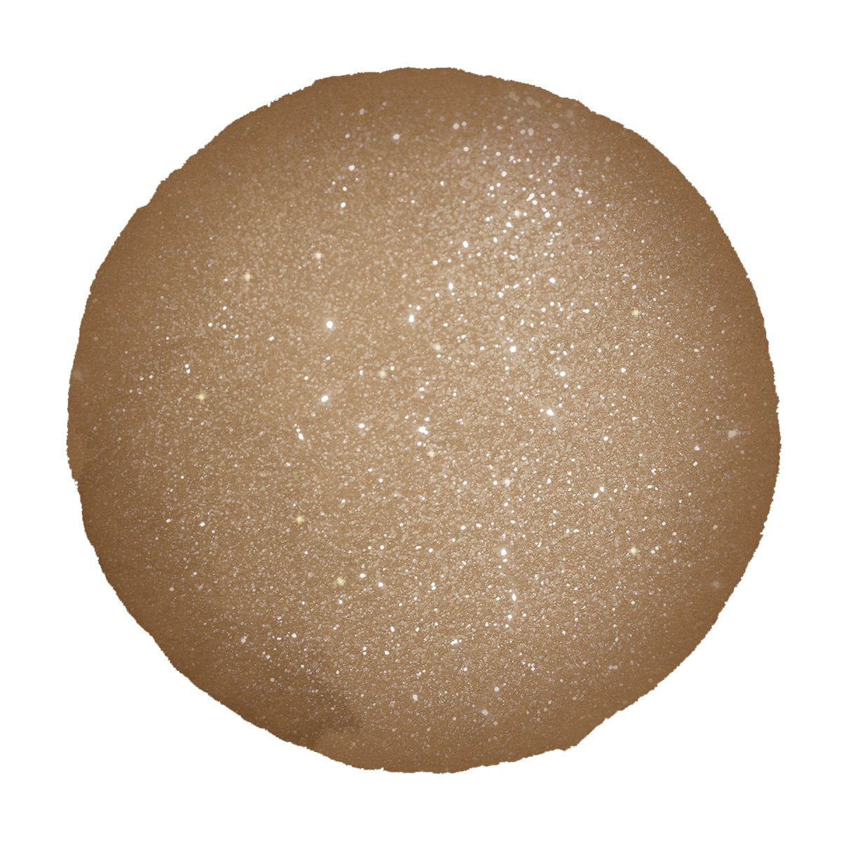 Glitter Accents Alcohol Ink 12mL | 0.4fl oz