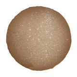 Glitter Accents Alcohol Ink 12mL | 0.4fl oz