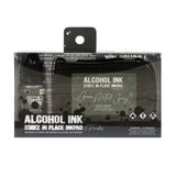 Stayz in Place Alcohol Ink Pad with 12ml reinker
