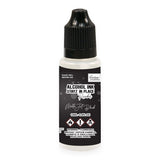 Stayz in Place Alcohol Ink Pad Reinker - 12ml