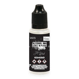 Stayz in Place Alcohol Ink Pad Reinker - 12ml