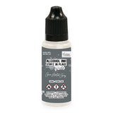 Stayz in Place Alcohol Ink Pad Reinker - 12ml