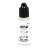 Stayz in Place Alcohol Ink Pad Reinker - 12ml