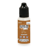 Stayz in Place Alcohol Ink Pad Reinker - 12ml