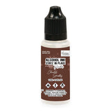Stayz in Place Alcohol Ink Pad Reinker - 12ml