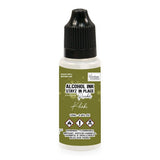 Stayz in Place Alcohol Ink Pad Reinker - 12ml