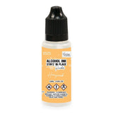 Stayz in Place Alcohol Ink Pad Reinker - 12ml