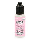 Stayz in Place Alcohol Ink Pad Reinker - 12ml