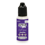 Stayz in Place Alcohol Ink Pad Reinker - 12ml
