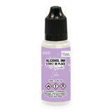 Stayz in Place Alcohol Ink Pad Reinker - 12ml