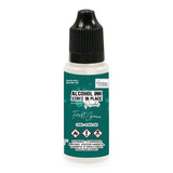 Stayz in Place Alcohol Ink Pad Reinker - 12ml