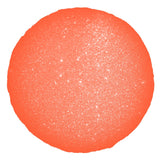 Glitter Accents Alcohol Ink 12mL | 0.4fl oz