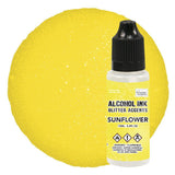 Glitter Accents Alcohol Ink 12mL | 0.4fl oz