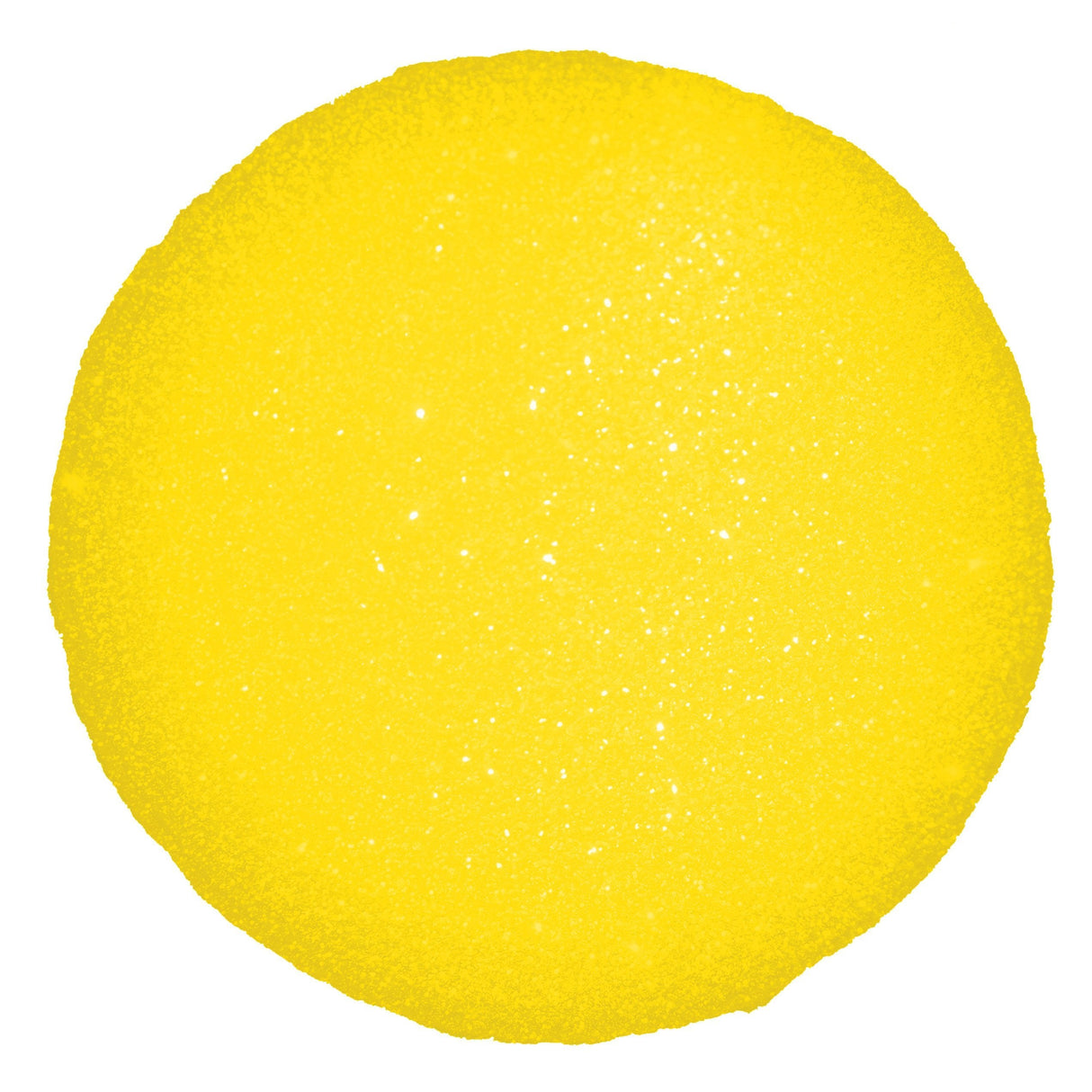 Glitter Accents Alcohol Ink 12mL | 0.4fl oz