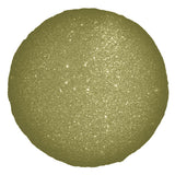 Glitter Accents Alcohol Ink 12mL | 0.4fl oz