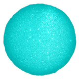 Glitter Accents Alcohol Ink 12mL | 0.4fl oz