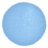 Glitter Accents Alcohol Ink 12mL | 0.4fl oz