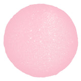Glitter Accents Alcohol Ink 12mL | 0.4fl oz