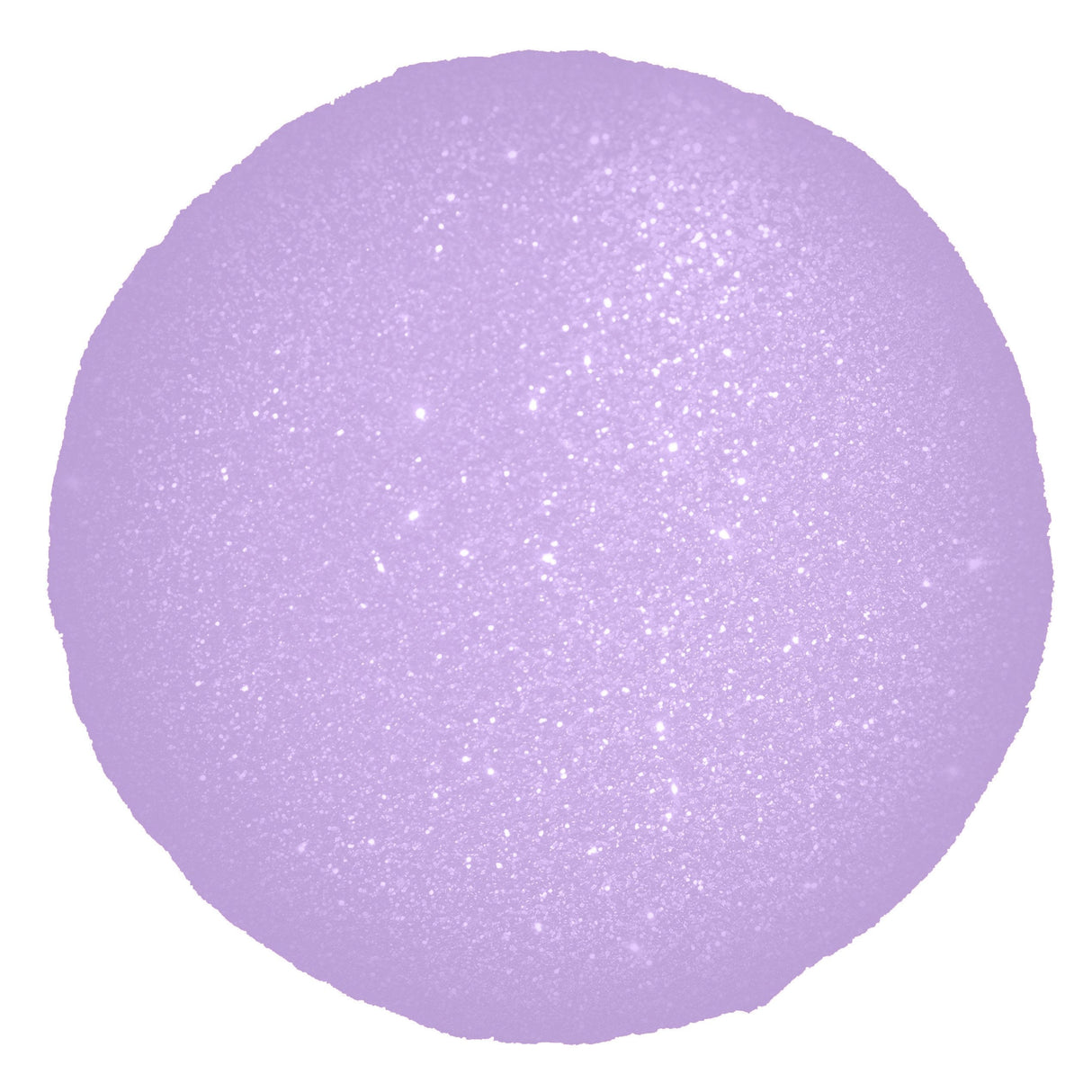 Glitter Accents Alcohol Ink 12mL | 0.4fl oz