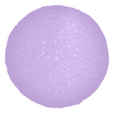 Glitter Accents Alcohol Ink 12mL | 0.4fl oz