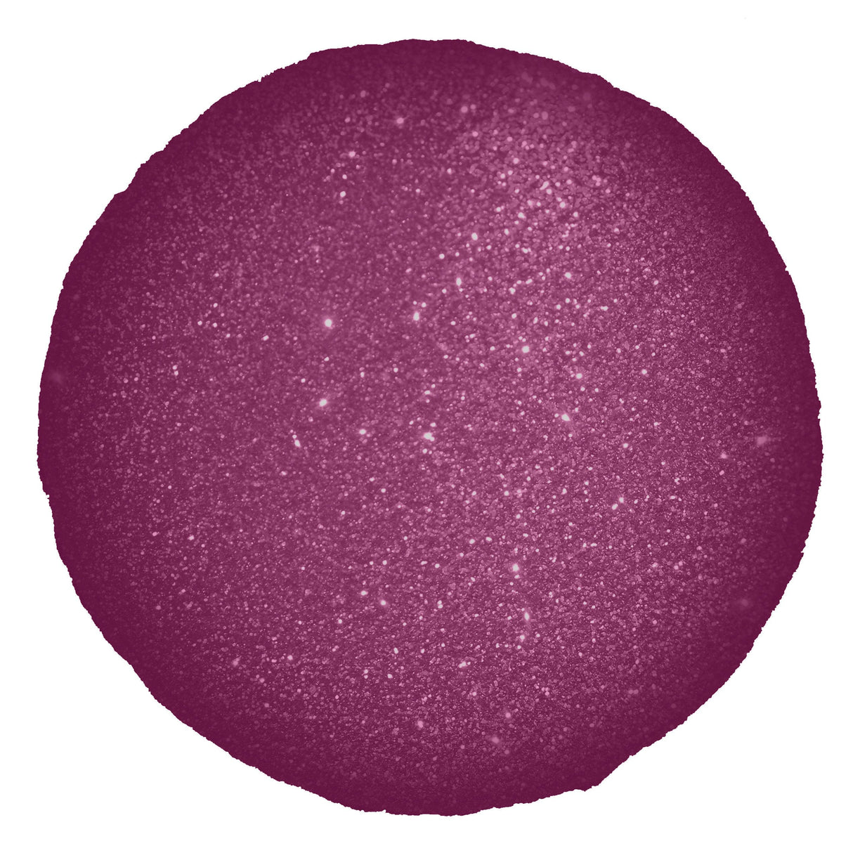 Glitter Accents Alcohol Ink 12mL | 0.4fl oz