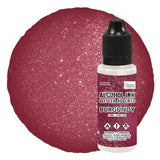 Glitter Accents Alcohol Ink 12mL | 0.4fl oz