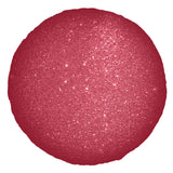 Glitter Accents Alcohol Ink 12mL | 0.4fl oz