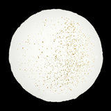Alcohol Ink Golden Age 12mL | 0.4fl oz