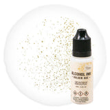 Alcohol Ink Golden Age 12mL | 0.4fl oz