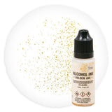 Alcohol Ink Golden Age 12mL | 0.4fl oz