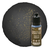 Alcohol Ink Golden Age 12mL | 0.4fl oz