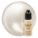 Alcohol Ink Golden Age 12mL | 0.4fl oz