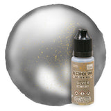 Alcohol Ink Golden Age 12mL | 0.4fl oz