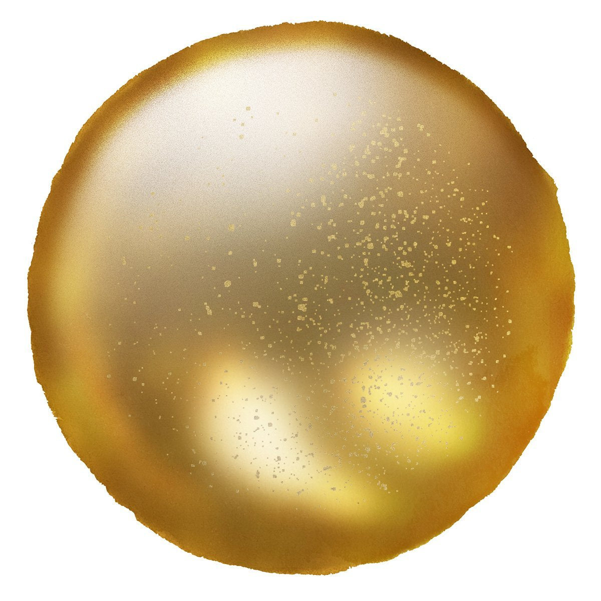 Alcohol Ink Golden Age 12mL | 0.4fl oz