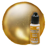 Alcohol Ink Golden Age 12mL | 0.4fl oz