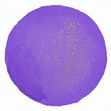 Alcohol Ink Golden Age 12mL | 0.4fl oz