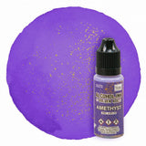 Alcohol Ink Golden Age 12mL | 0.4fl oz