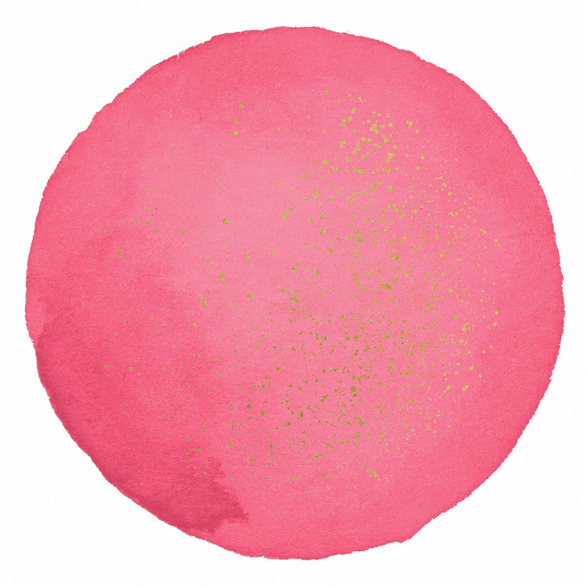 Alcohol Ink Golden Age 12mL | 0.4fl oz