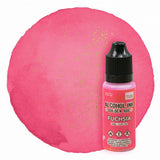 Alcohol Ink Golden Age 12mL | 0.4fl oz