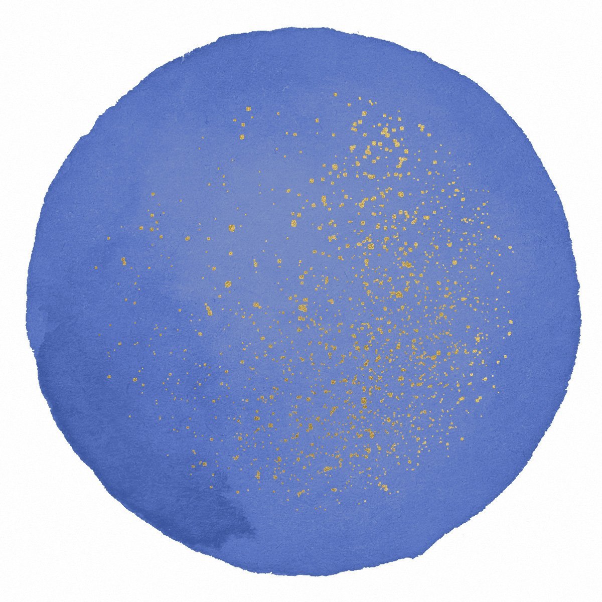 Alcohol Ink Golden Age 12mL | 0.4fl oz