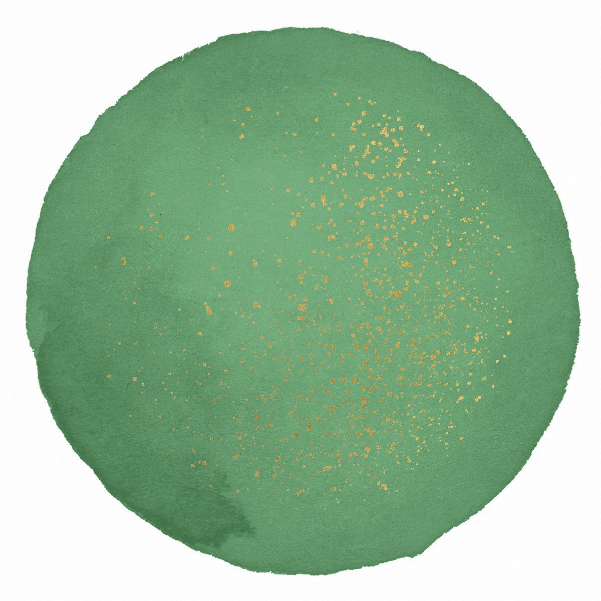 Alcohol Ink Golden Age 12mL | 0.4fl oz