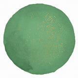 Alcohol Ink Golden Age 12mL | 0.4fl oz