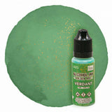 Alcohol Ink Golden Age 12mL | 0.4fl oz
