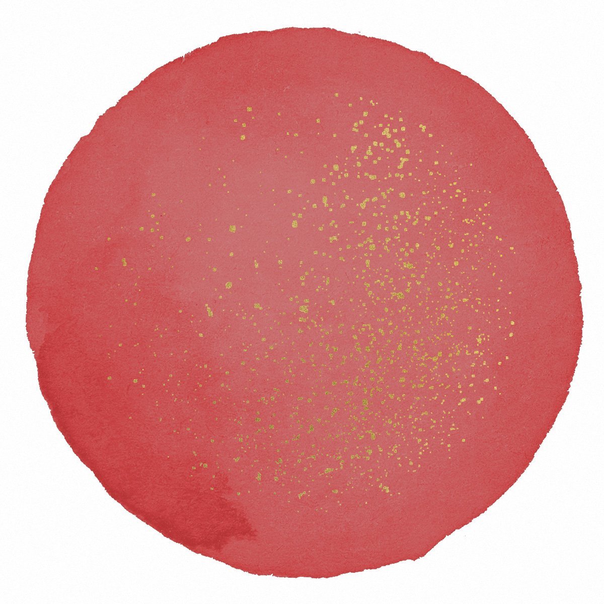 Alcohol Ink Golden Age 12mL | 0.4fl oz