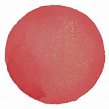 Alcohol Ink Golden Age 12mL | 0.4fl oz