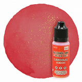 Alcohol Ink Golden Age 12mL | 0.4fl oz